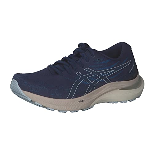 Image of ASICS Men's Jolt Running Shoes