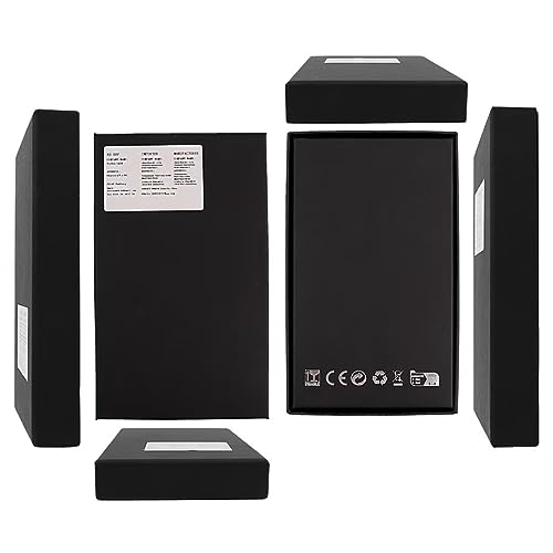 Réparer écran LCD Watch Series 8 41mm tactile cassé avec kit complet A2773 - 7