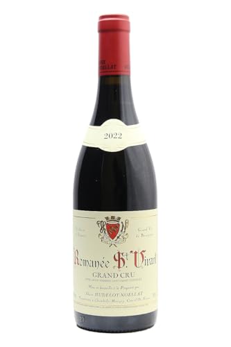 yp[J[|Cg94-96_z }l T B@ O N 2022 h mG Romanee St. Vivant Hudelot Noellat [ ԃC h t{fB tX uS[j 750ml r ]