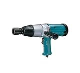 �}�L�^ 6906 200V�d�l