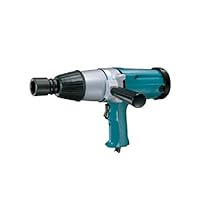 Amazon | マキタ(Makita) インパクトレンチ 100V 6906 | インパクトレンチ
