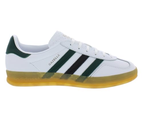 Image of adidas Women's Gazelle Indoor W Shoes