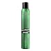 Full Frame 07 Protective Volumizing Mousse Unisex Mousse by Redken, 8.5 Ounce