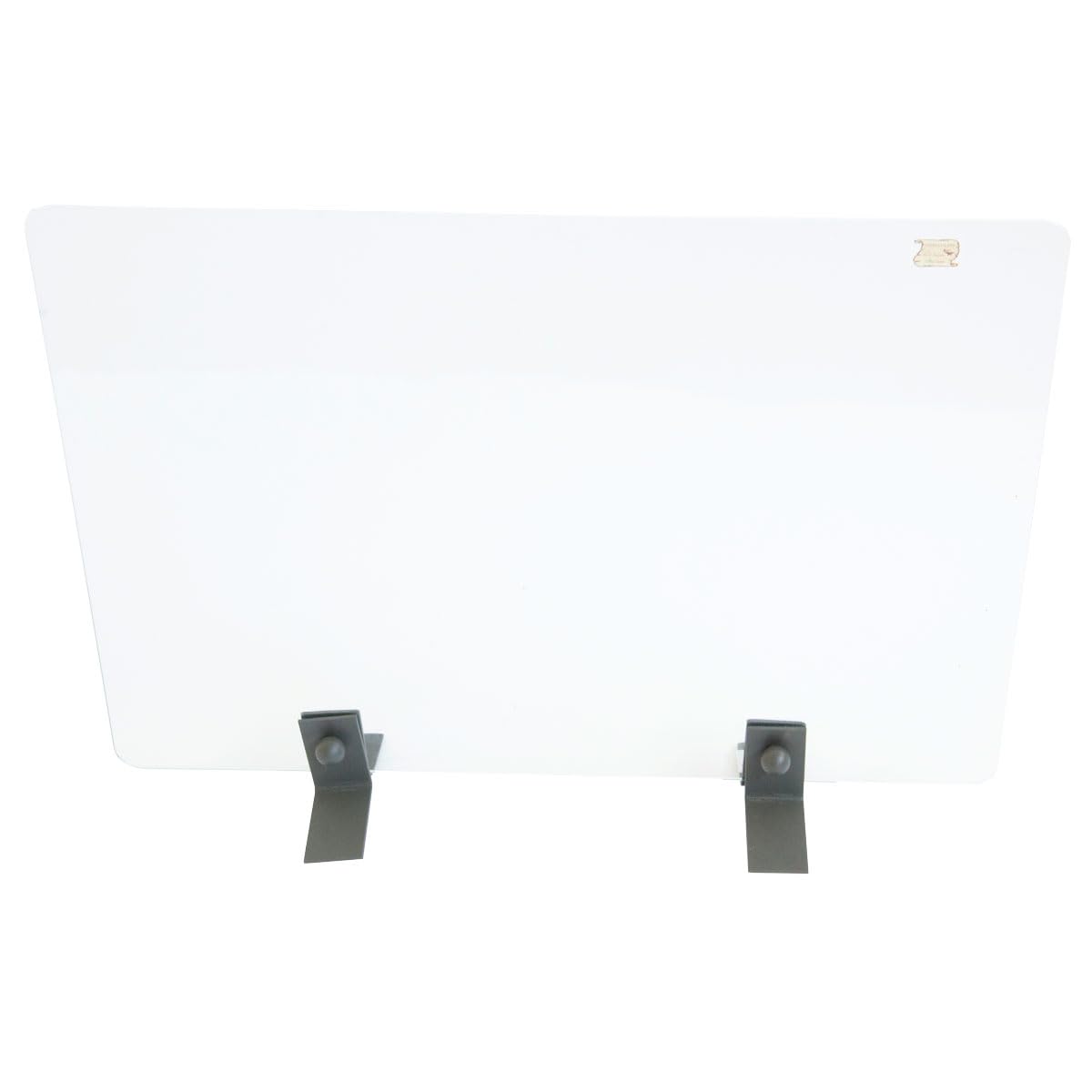 STYLE- PARASCINTILLE IN CRISTALLO PER CAMINO CM 60