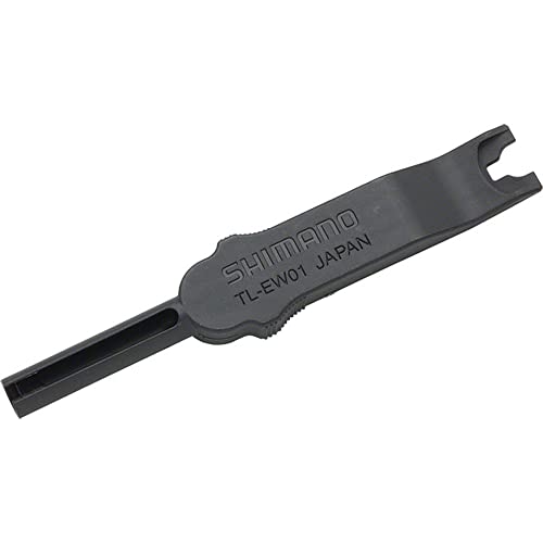 SHIMANO Di2 Electronic Wire Tool. TL-EW01