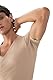 Mey Tagwäsche Serie Dry Cotton Functional Herren Shirt 1/2 Arm Light Skin M(5)