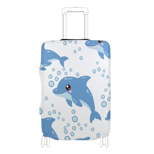 [SoreSore] \\ X[cP[XJo[ h Lkf L[Jo[ QbWJo[ CJ u[  Aj}    ho s o ֗ S M L XLTCY