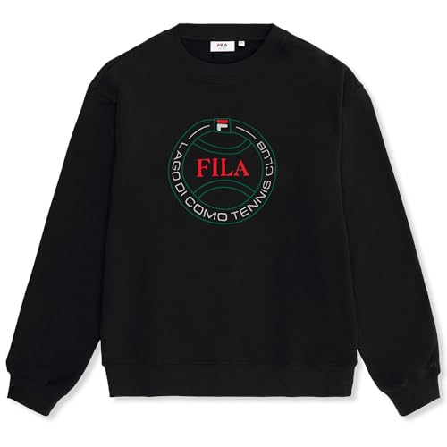 Fila Parella Sweatshirt L