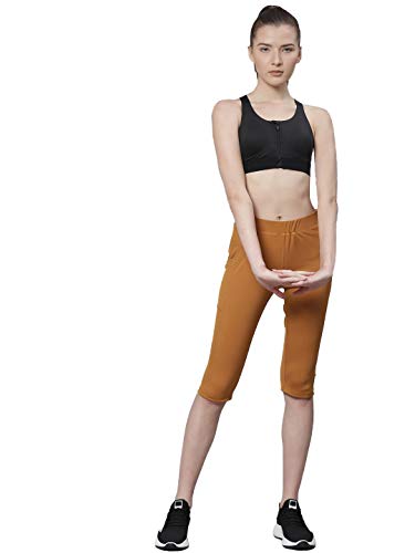 Image of CHKOKKO Women Yoga Pants