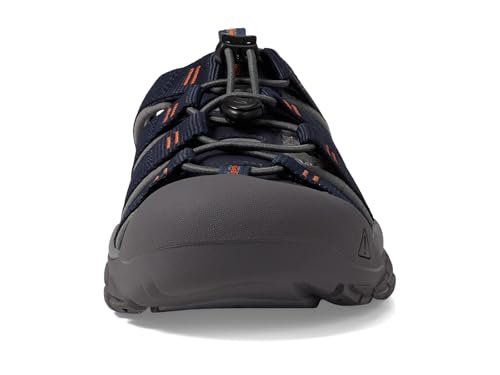 Image of KEEN Newport Slide