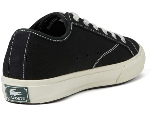 Image of Lacoste Men's Backcourt Sneakers