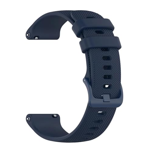 20 �~�����[�g�� 22 �~�����[�g���\�t�g�X�|�[�c�V���R���X�g���b�v C81 C80 C60 C61 ���X�g�o���h / P73 P71 P68 M42 M41 M40 I30 I31 �o���h�u���X���b�g�ƌ݊�������(Midnight blue,20mm 