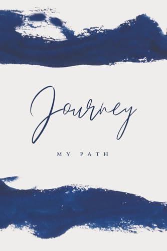 Cancer Journal: 6-Month Daily Tracker for Food, Symptoms, Sleep, Meds & Chemo Checklist - Healing Journey