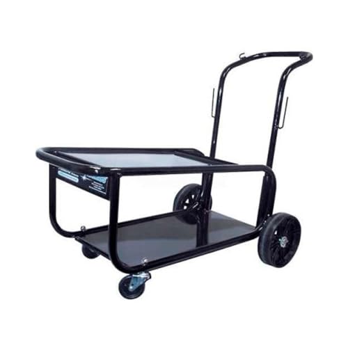 Thermal Dynamics 7-8888 Plasma Cutting Machine Multi-Purpose Cart