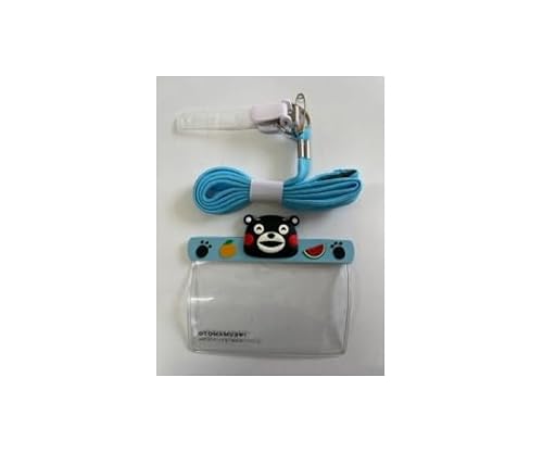 mTCGX ܃̃l[z_[ u[ 12572 1