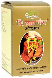 See full amazon price history chart for Dhoot-papeshwar SP Special 30 Tablets Dhoot-papeshwar SP Special 30 Tablets (B0CTHNVTTS) Amazon Price History, Amazon Price Tracker