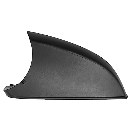Coque de rétroviseur pour Mercedes Classe C W204 GLA GLK cache inférieur gauche droite