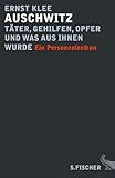 FISCHER E-Books
