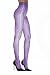 Cecilia de Rafael Eterno 15 tights-XL-Ultraviolet