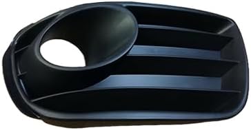 Fog light grill FI!AT Punto 2003 DX