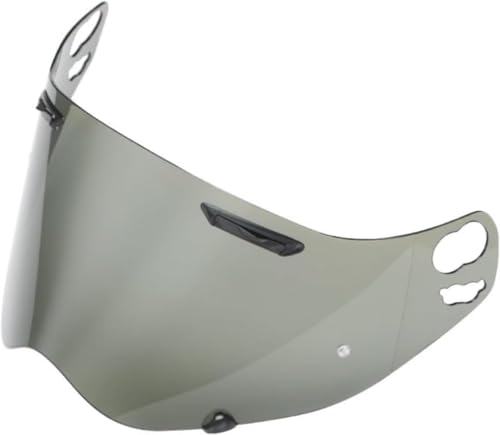 wbgY oCN wbg V[h O z UV Tour Cross3 cA[NX 3 V[h u[V[h Tour Cross 3 TX^[hΉ oCN wbg V[h (CROSS3,G)