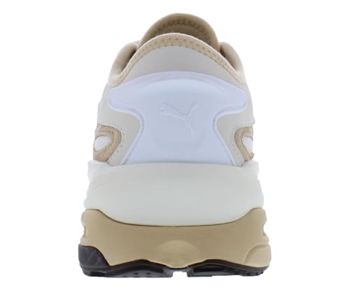 Image of Puma Mens Pacer 23