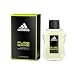 Adidas Eau de Toilette Spray for Men, Pure Game, 3.4 Fluid Ounce