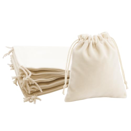 Mandala Crafts 4x5 N[xxbgВobO - ȃxxbgВ|[`50 p[eB[⌋̋LOiAMtgbsOApbP[WAWG[MtgobOp