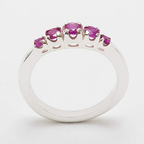 LetsBuyGold Jewelers 4111/10-SS