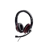 Es ist ärgerlich, wenn ein Produkt nicht richtig funktioniert oder defekt ist. Glücklicherweise geben wir Garantie für einen Zeitraum von mindestens 2 Jahren nach dem Kauf.