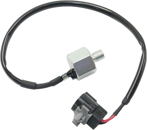Capteur de cliquetis haute précision KS188 pour motorisation Mazda Protege