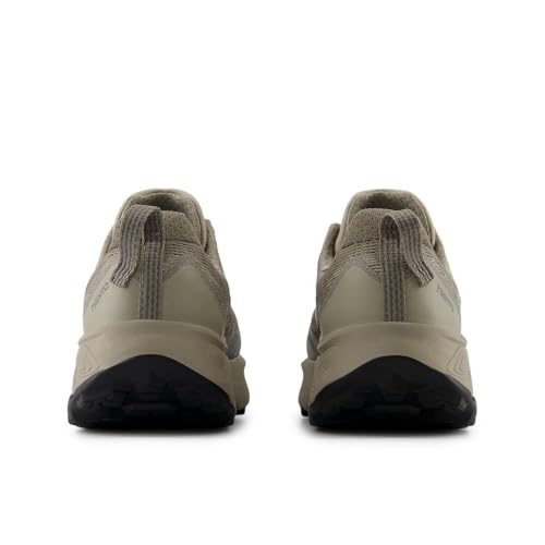 Image of New Balance Men's Fresh Foam X Hierro V9