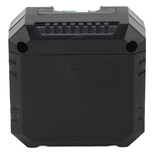 Buscador digital de ángulos con burbuja y base magnética miniatura 7