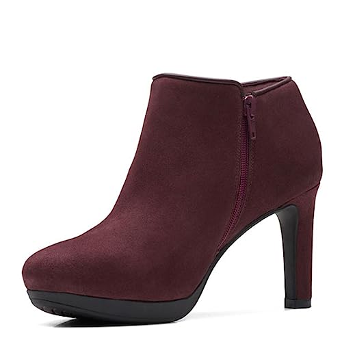 Image of Clarks Women's Ambyr Joy Pumps