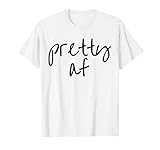 Pretty T Shirts For Women Pretty Tops Dirty Things