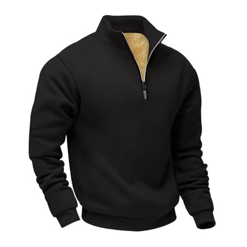  X|[ctVc g[i[ n[tWbv N  JWA K rbOVGbg Wbp[lbNC jO bVK[h H Xgb` oR ejX St ނ (ubN/3XL)