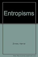 Entropisms 0916300110 Book Cover