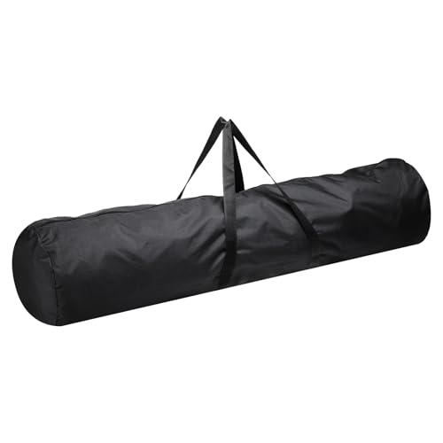 Sac de rangement imperméable pour protéger vos affaires de sport de l'humidité