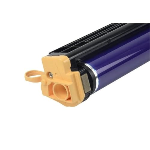 Unité de tambour DCC650I pour des textes nets sans bavure - 4