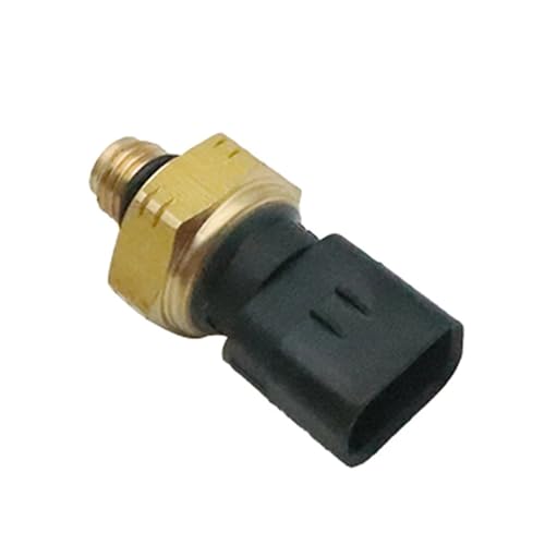 Capteur de pression d'huile 274-6721 pour moteurs de pelles Caterpillar