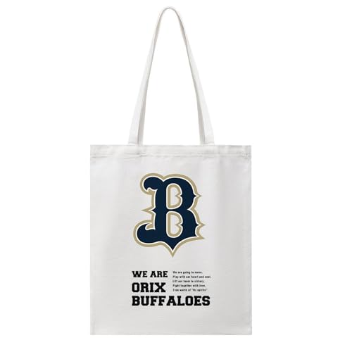 [BAKYAR] g[gobO IbNXEot@[Y LoX VbsOobO | 񂰑  e [ y ֗ o| ʋ ʊw sp jp