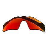 oakley radar ev path prizm trail lens Revestimiento protector: revestimiento protector antiarañazos y repelente al agua que hace que tus lentes sean más duraderas que las lentes normales