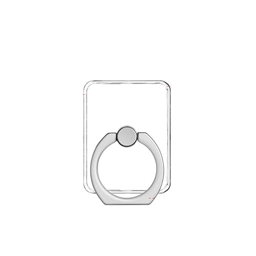 Yavoluy 2 X}zO  g O z[hO z_[ 360°] Ў葀 h~ w֌^ X^h@\  iPhone/Androide푼Ή (`)