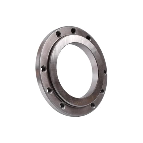 Roulement unidirectionnel de démarreur moto pour réparer le patinage d'embrayage F650GS
