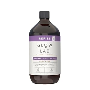 Glow Lab