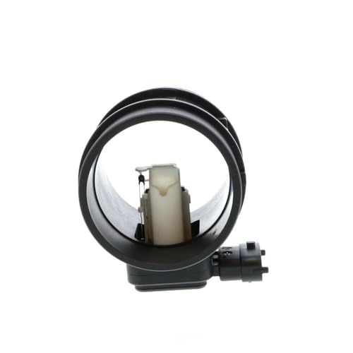 Sensor MAF 5WK97012 soluciona ralentí inestable y consumo de aire 55353813 4