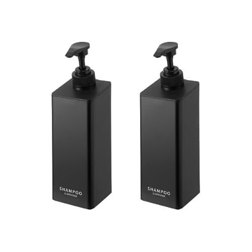 R Ղ܂o}OlbgfBXyT[ ^[ tower Vv[ ubN 2{ZbgymM[NAt@Ctz