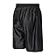 Black1#