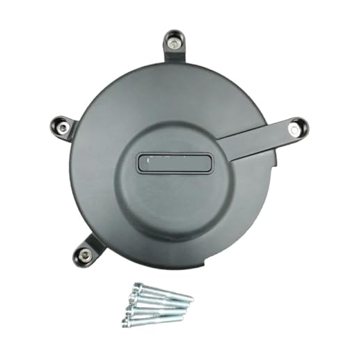 Étui de protection moteur moto anti-choc pour GSXR 600 750 K6 L9