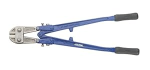 Eclipse EFBC24 Szczypce Przegubowe 61 cm
